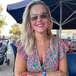 Sonja Stevens - @sonnyshine1 - Instagram