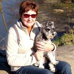 Sonja Stevens - @sonja.stevens.90813 - Instagram