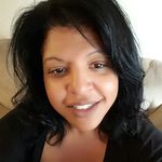 Sonja Stevens - @makeusmyle_ - Instagram