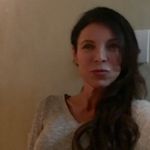 Sonja Stevens-Withey - @motomommy91 - Instagram