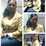 Sonja Sparks-Stokes - @sparksstokes - Instagram