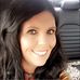 Sonja Stokes - Facebook