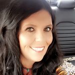 Sonja Stokes - @sonjalarheastokes - Instagram
