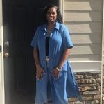 sonja stokes - @sonjastokes7 - Instagram