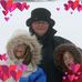 Sonja Stokes - Facebook