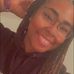 Sonja Stokes - Facebook