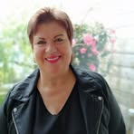 Sonja Strubbe - Facebook