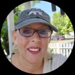 Sonja Strubbe - @strubbe.sonja - Instagram