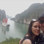 Sonja Strube - Facebook
