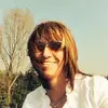 Sonja Struppe - @sonjastruppe - TikTok