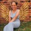 Anjali_Yadav - @sonja.stuckey - TikTok