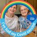 Sonia Stuckey - Facebook