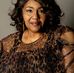 Sonja Maria Stuckey - Facebook