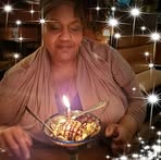 Sonja Stuckey - Facebook