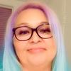 Sonja Stuckey - @sonjastuckey - TikTok