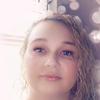 Sonja Stuckey - @sgstuckey1967 - TikTok