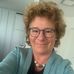 Sonja Zöchling Stucki - Facebook