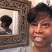 Sonji Stuckey - Facebook