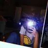~Твоя любимка^_^~ - @sonjasweet6 - TikTok