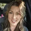 Sonja Randall - @sonjasweets - TikTok