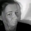 Sonja - @sonjasweety75 - TikTok