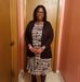 Sonja Sweet - Facebook