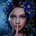 Sonja Sweet - Facebook