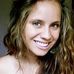Sonja Sweet - Facebook