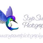 Sonja Sweet Photography - @sonjasweetphotography - Instagram