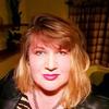 Sonja Sweetlove - @sonjasweetlove - TikTok