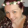 Sonja - @sweetsonja - TikTok