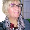 Sonja Hütter - @sonja.htter7 - TikTok
