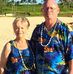 Sonja Thacker - Facebook