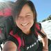 Sonja Thaler - Facebook