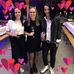 Sonja Thaler - Facebook