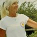 Sonja Thaller - Facebook