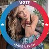 Sonja Thayer - @sonjathayer - TikTok