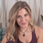 Sonja Thayer - @niyama_project_ - Instagram