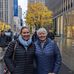 Sonya Thayer - Facebook