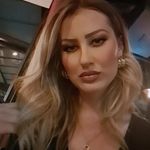 Соња - @_sonja.todorovic_ - Instagram