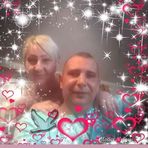 Sonja Igor Todorović - Facebook