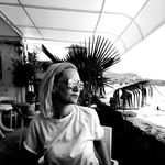 Sonja Jovicic Todorovic - @sonja_jovicic77 - Instagram