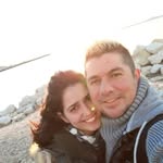 Sonja Simjanovski - @sonjatodorovic - Instagram