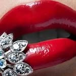 sonja - @sonja.todorovic_1984 - Instagram