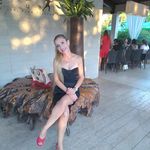Sonja Stanić - @todorovic.sonja - Instagram