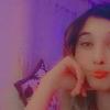 Sonja Todorovic302 - @sonjatodorovic302 - TikTok