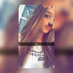 Sonja Todorović - @todorovics.02 - Instagram