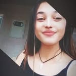 Sonja Todorovic - @todorovic8474 - Instagram