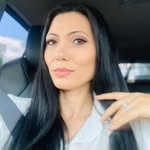 Sonja Todorovic - @sonja.todorovic.021 - Instagram