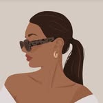 Sonja Todorović - @sonjas__blog_ - Instagram